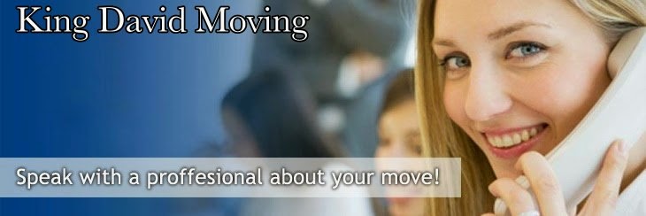 moving Companies in Chicago
