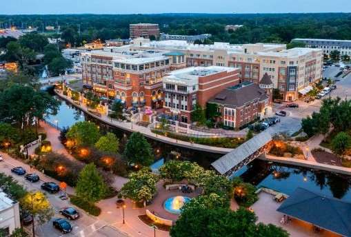 Naperville Movers Naperville Movers