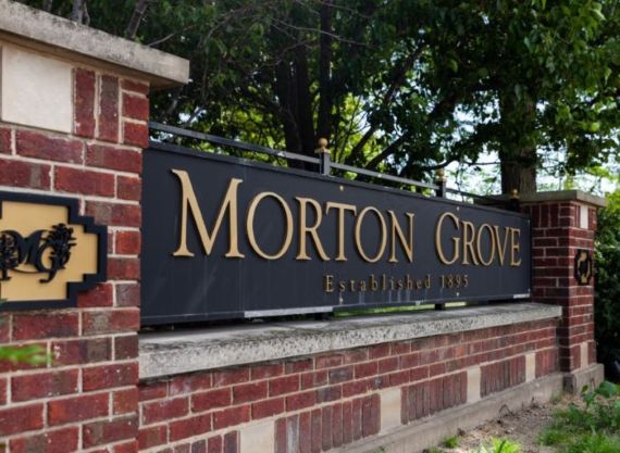 Morton Grove Movers Morton Grove Movers