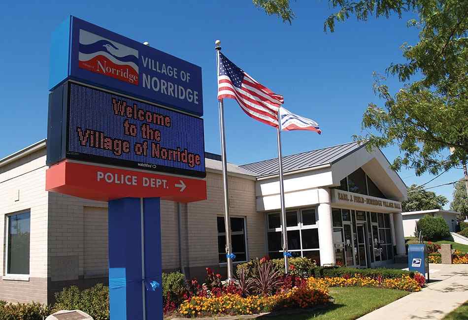 Norridge Moving Company Norridge Moving Company