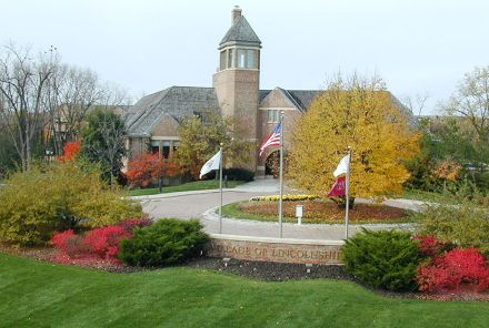 Lincolnshire, IL Movers, King David Moving