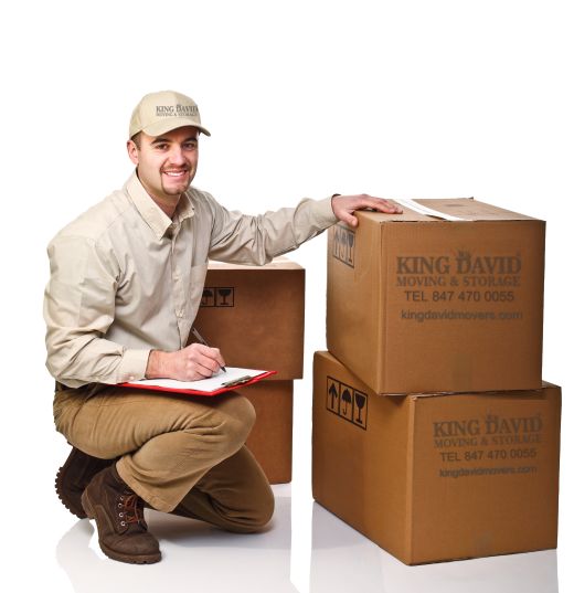palatine-movers-king-david-moving.jpg