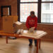 Tips for finding a great Chicago moving company