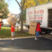 Choosing the best Chicago Moving Company